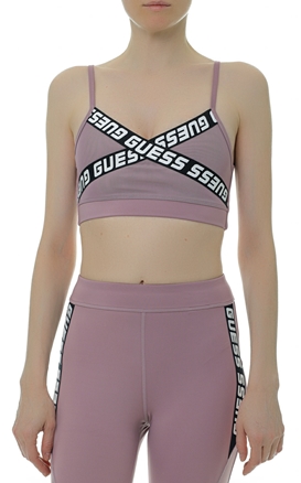 Guess-Bustiera sport Angelica